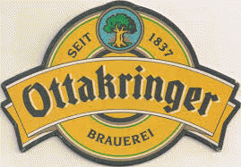 photo of Ottakringer Brauerei 